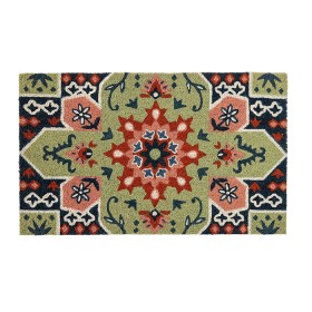 Solace-Gabriel-Alfresco-Tile-Coir-Mat on sale