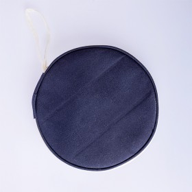 Seaside+Supplies+On+The+Go+2+Person+Picnic+Set