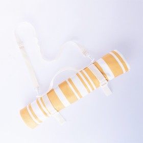 Seaside-Supplies-On-The-Go-Mat on sale