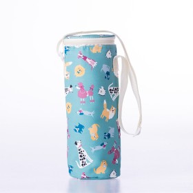 Seaside-On-The-Go-Lunch-Bottle-Bag on sale