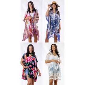 All+Sirene+Kaftans+%26amp%3B+Cover+Ups