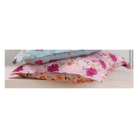 Amparo+100%25+French+Flax+Linen+Cushion+with+Feather+Fill+-+Madilyn