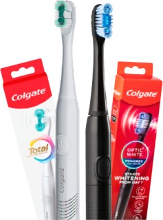 Colgate+Optic+White+%26amp%3B+Total+Battery+Toothbrush+x+3