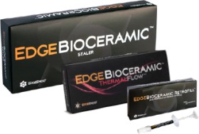 NEW-Edge-BioCeramic on sale