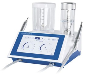 BA-International-Ulticlean-Dental-Scaler-Prophy-Unit on sale