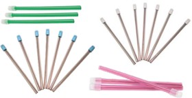 Buy+4+Get+1+FREE+on+Henry+Schein+Saliva+Ejectors+100pk