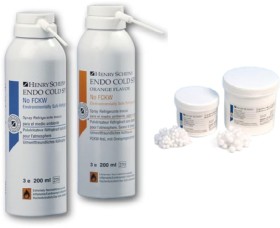 Endo-Cold-Spray-200ml-Can on sale