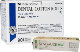 Henry+Schein+Cotton+Rolls+38mm%2F1.5%26quot%3B+Box+2%2C000