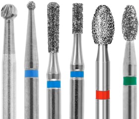 Unwrap-20-off-Henry-Schein-Bur-Range on sale