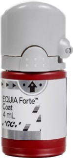 GC-Equia-Forte-Coat on sale