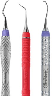 Buy+3%2B+20%25+off+HuFriedyGroup+Scalers+%26amp%3B+Curettes