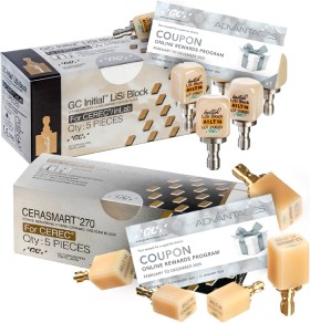 GC+Initial%26reg%3B+LiSi+Block+%26amp%3B+CERASMART%26reg%3B+270+Blocks