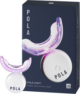 Buy-3-Get-1-FREE-or-Buy-10-Get-5-FREE-on-SDI-Pola-Light-6-HP-4-x-3g-Syringe on sale