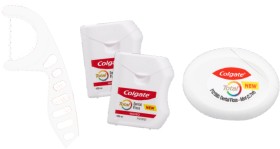 10%25+off+Colgate+Floss