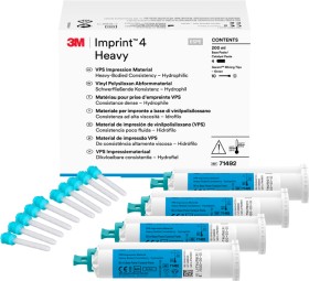 Solventum-Impressioning on sale