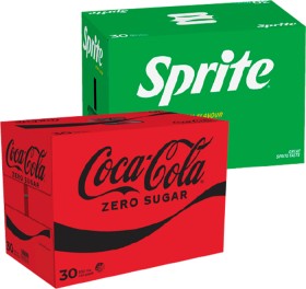 Coca-Cola-330ml-Cans-30-Pack on sale