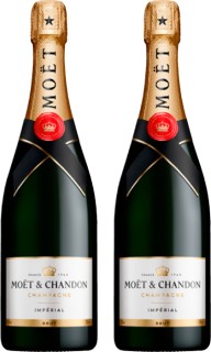 Moet+%26amp%3B+Chandon+Imperial+Brut+Champagne+750ml
