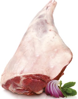 Woolworths+Frozen+Lamb+Leg+Roast+Bone+In