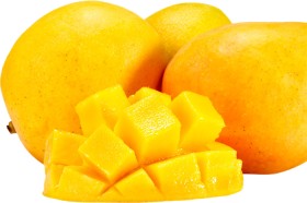 Kensington+Pride+Mangoes