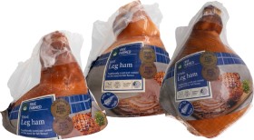 Woolworths-Free-Farmed-NZ-Whole-Thirds-or-Half-Hams on sale