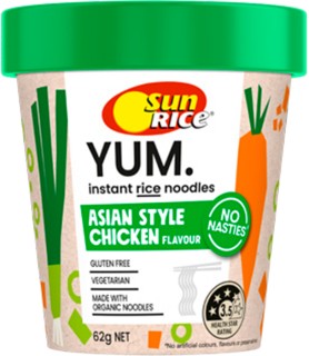 SunRice+Noodle+Cups+62g