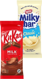 Nestle+Blocks+140-200g