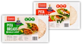 Giannis-Pita-8-Pack on sale