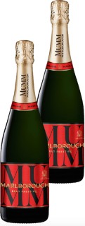 Mumm-Marlborough-Brut-or-Ros-750ml on sale