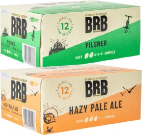 BRB-Craft-Beer-Cans-12-Pack on sale