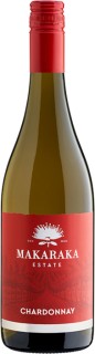 Makaraka+Estate+750ml