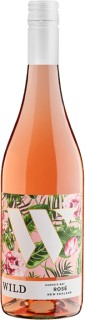 Wild+750ml