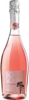 Bosco-Spumante-750ml on sale