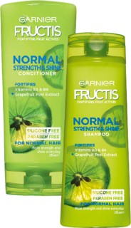 Garnier-Fructis-Shampoo-or-Conditioner-315ml on sale