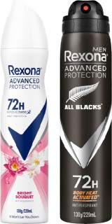 Rexona+220%2F400ml