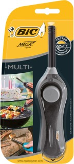 Bic-Short-Wand-Mega-Lighter on sale