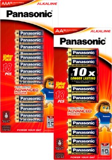 Panasonic-Alkaline-AA-or-AAA-Batteries-18-Pack on sale