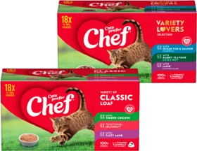 Chef+Cat+Food+Pouches+18+Pack