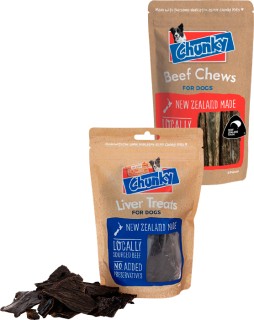 Superior+Chunky+Dog+Treats+50-100g