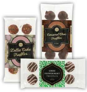 Kayes-Truffles-Peppermint-Lolly-Cake-or-Caramel-8-Pack on sale