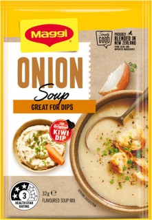 Maggi+Packet+Soup+22-45g