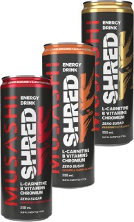 Musashi+Shred+Energy+Drink+355ml