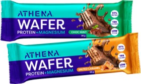 Athena+Wafer+Bars+38g