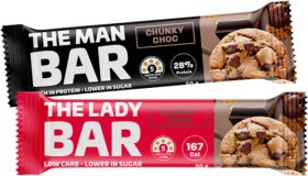 The+Man+Shake+or+Lady+Shake+Protein+Bar+50g