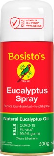 Bosisto%26rsquo%3Bs+Oil+Sprays+200g