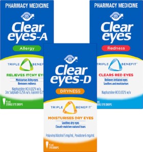 Clear+Eyes+15ml