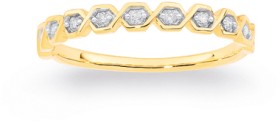 9ct%2C+Diamond+Band