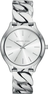 Michael-Kors-Runway-Ladies-Watch-MK7474 on sale
