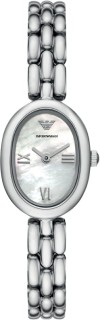 Emporio-Armani-Ophelia-Ladies-Watch-AR11720 on sale