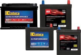 Century+%26amp%3B+SCA+Automotive+%26amp%3B+4WD+Batteries