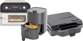 15%25+off+Hardkorr+12V+Appliances%5E